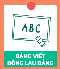 T8_Back to school_trangtong_menu_13